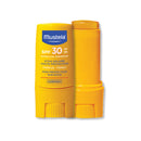 Mustela SPF 30 Sun Stick 9ml-3