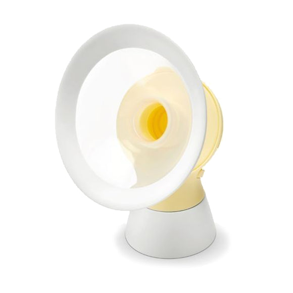 Medela Personalfit Flex Connector