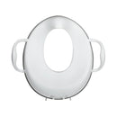Nuby Safety Toilet Seat Trainer-2