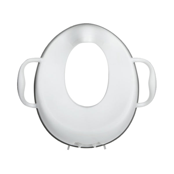 Nuby Safety Toilet Seat Trainer