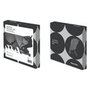 Hamilton Mosquito Net-1