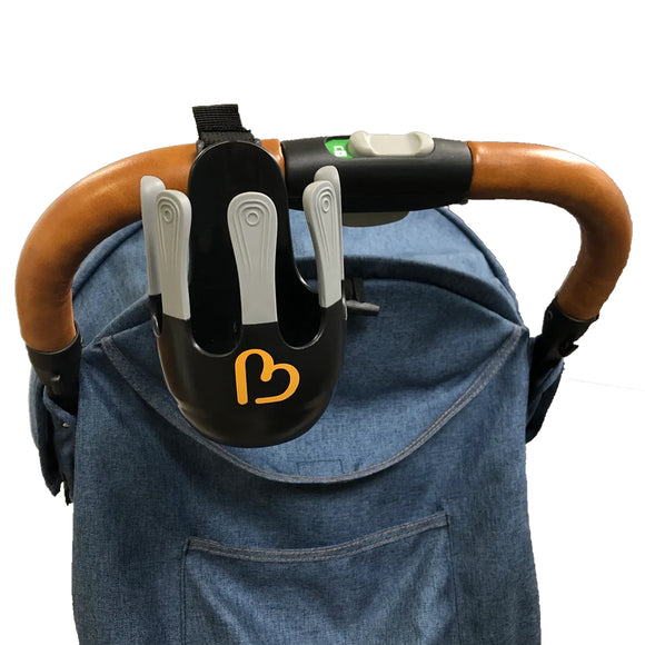 Bonbijou Flexi Cup Holder