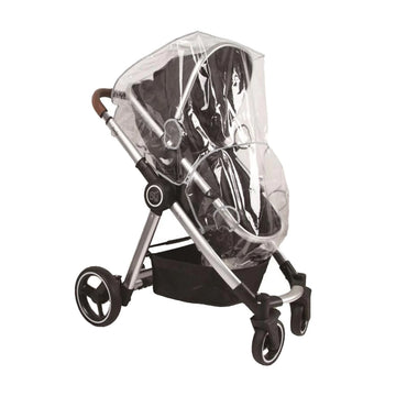 Bonbijou Rain Cover - 0