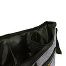 Bonbijou Deluxe Organiser-4