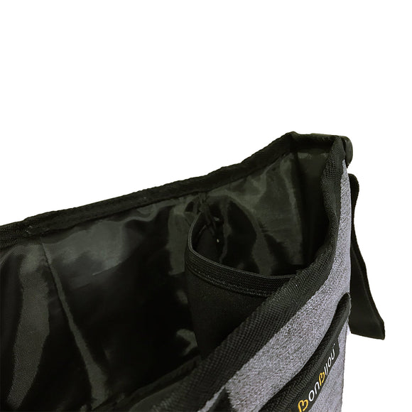 Bonbijou Deluxe Organiser