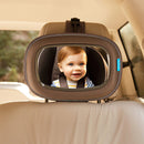 Brica Baby In-Sight Mirror-4