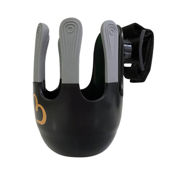 Bonbijou Flexi Cup Holder - 0