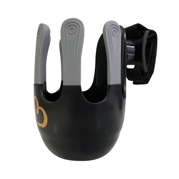 Bonbijou Flexi Cup Holder