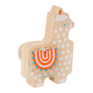 Manhattan Toy Musical Forest Trio