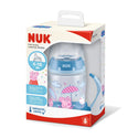 NUK Premium Choice Peppa Pig 150ml Learner Bottle With Temperature Control
