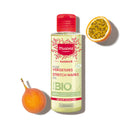 Mustela Stretch Marks Oil-3