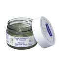 Mustela Melting Massage Balm (Organic)