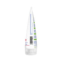 Mustela Soothing Moisturizing Body Lotion For Sensitive