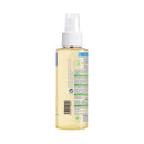 Mustela Baby Oil For Massage-2