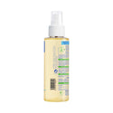 Mustela Baby Oil For Massage