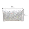 Cheeky Bon Bon Baby Pillow Case