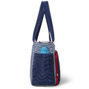 Skip Hop Five Star Mommy Tote Bag-10