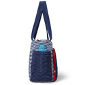 Skip Hop Five Star Mommy Tote Bag (Promo)