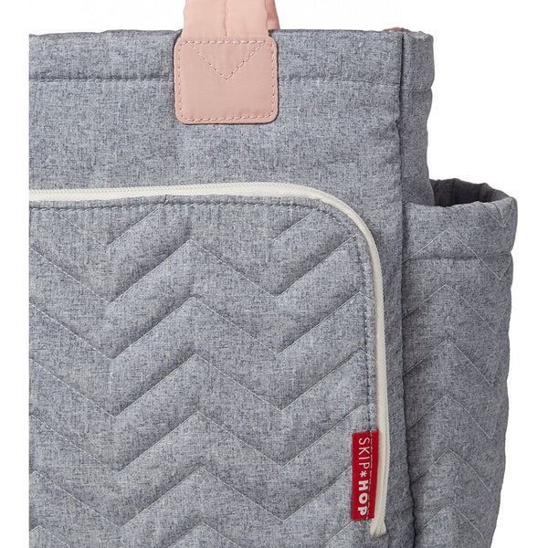 Skip Hop Five Star Mommy Tote Bag (Promo)