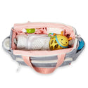 Skip Hop Five Star Mommy Tote Bag (Promo)
