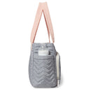 Skip Hop Five Star Mommy Tote Bag-20