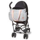 Skip Hop Five Star Mommy Tote Bag-26