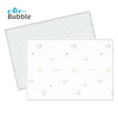 Parklon Air Bubble Playmat - Smile Planet L40-1