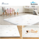 Parklon Air Bubble Playmat - Smile Planet L40-3