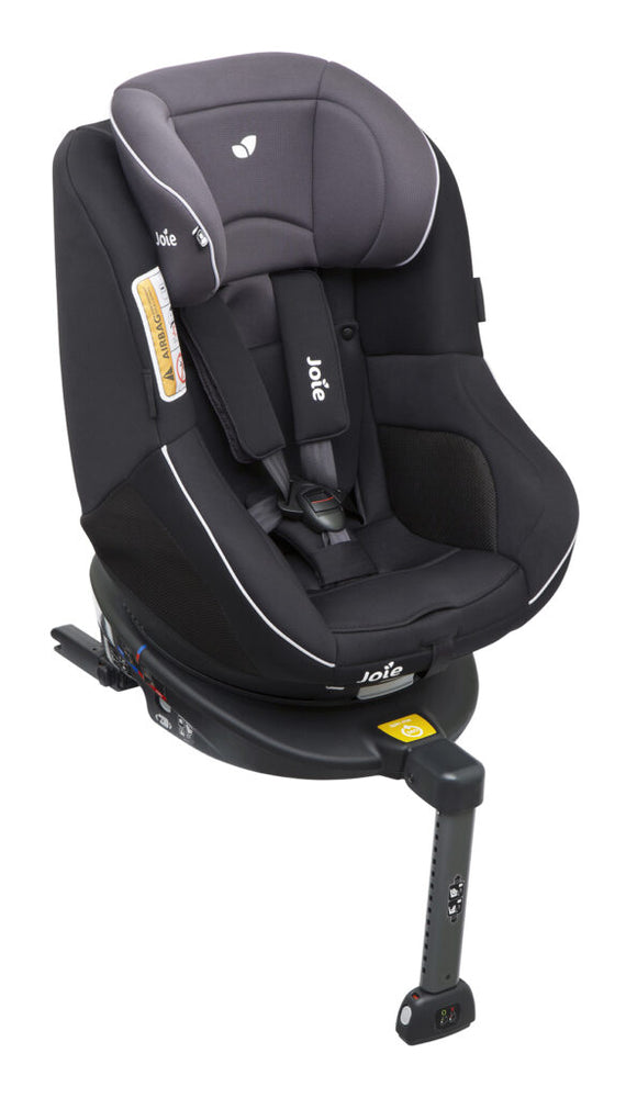 Joie Spin 360 Car Seat (1 Year Warranty)