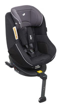 Joie Meet Spin 360 Car Seat (1 Year Warranty)