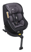 Joie Spin 360 Car Seat (1 Year Warranty)-7