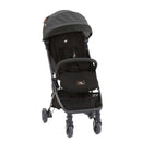 Joie Pact™ Flex Signature NOIR (1 Year Warranty)-1