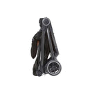 Joie Pact™ Flex Signature NOIR (1 Year Warranty)-3