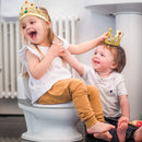 Nuby My Real Potty-7