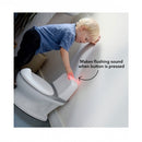 Nuby My Real Potty-8