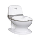 Nuby My Real Potty-1