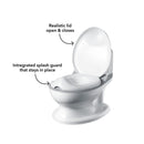 Nuby My Real Potty-2