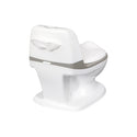 Nuby My Real Potty