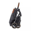 Britax Gravity II Auto One-handed fold Stroller-6