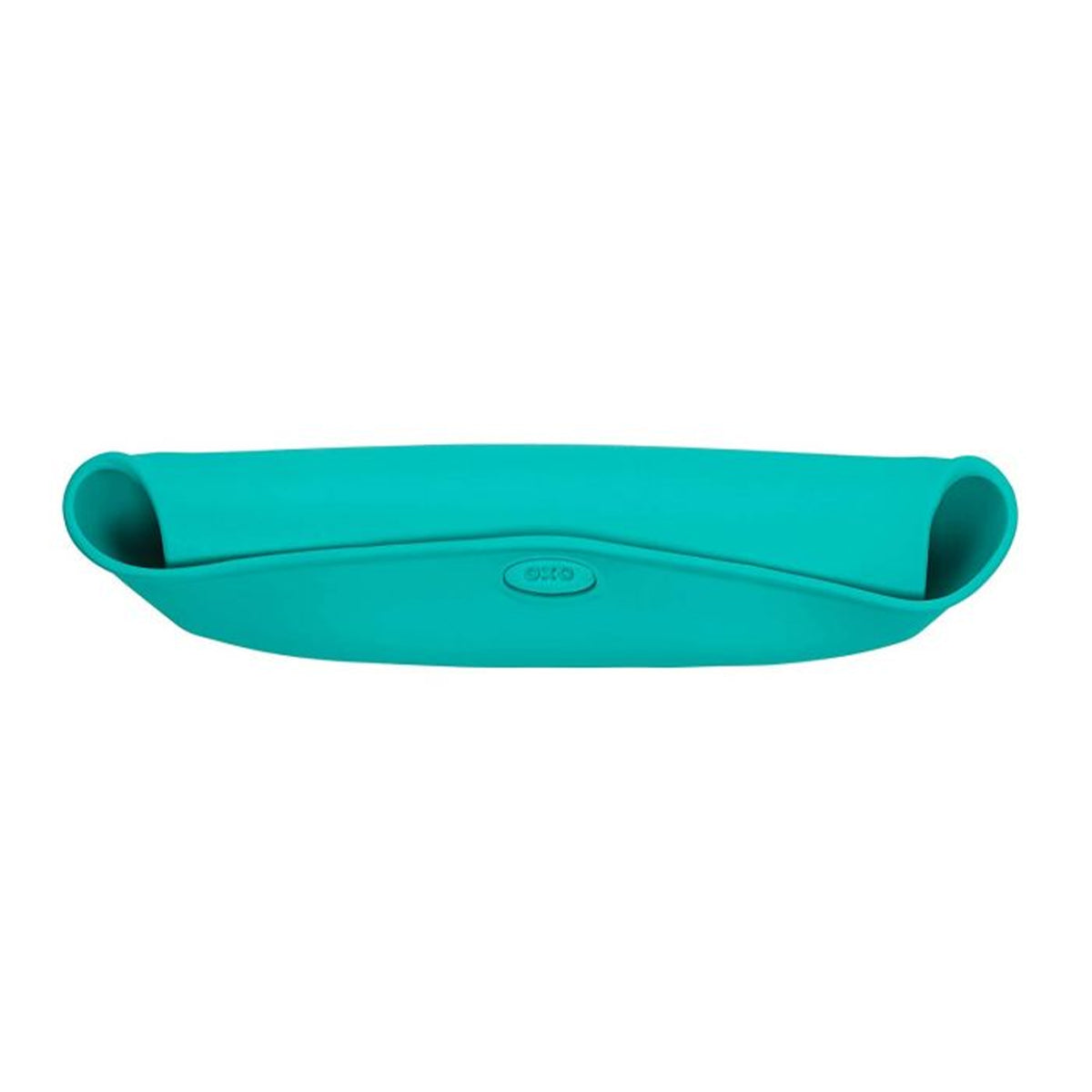 OXO Tot Roll Up Bib
