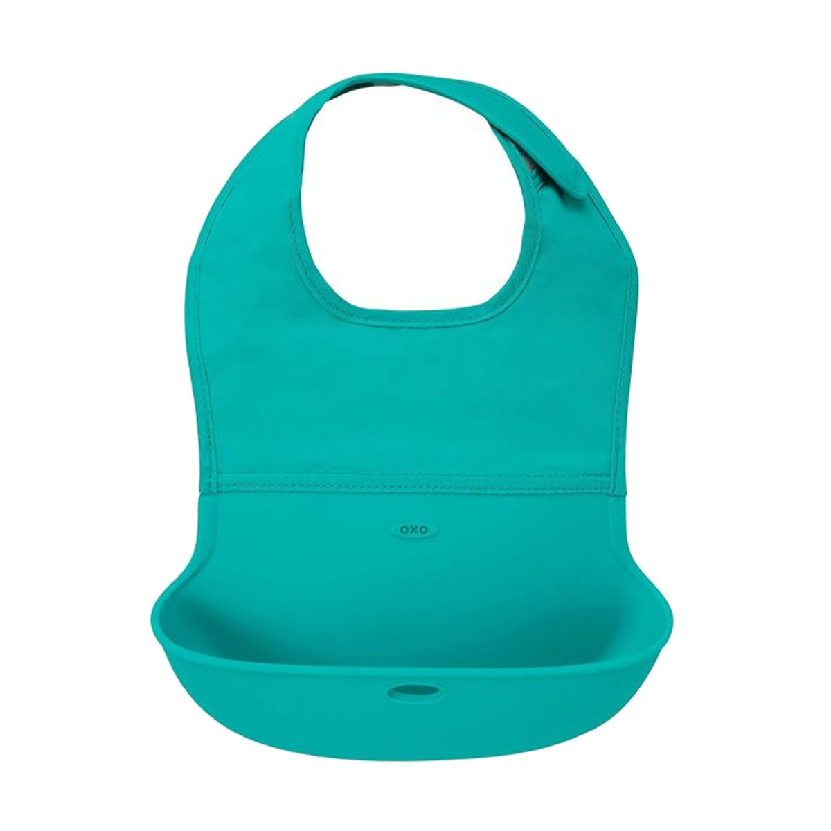 OXO Tot Roll Up Bib