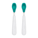 OXO Tot Feeding Spoon Set