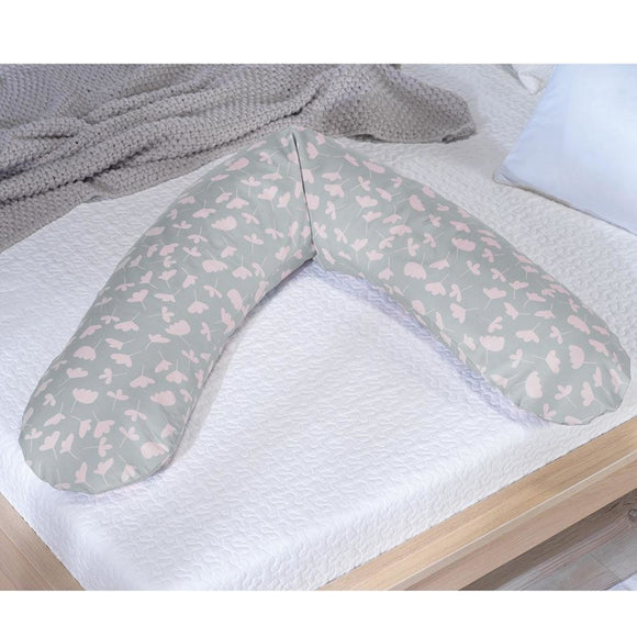 Theraline The Comfort Nursing Pillow