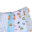 Cheeky Bon Bon Baby Comfort Bean Bag Cover (Promo)