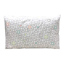 Cheeky Bon Bon Baby Pillow Case