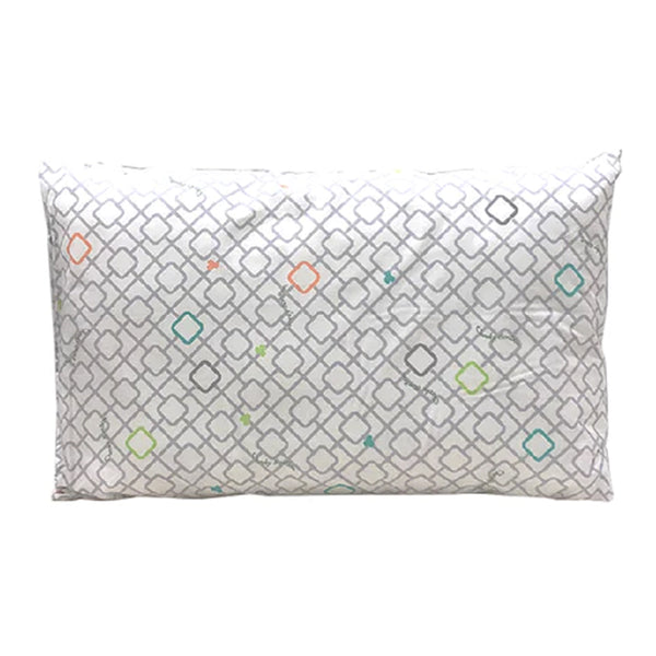 Cheeky Bon Bon Baby Pillow Case