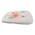Little Zebra Soft Cotton Jersey Pillow Case - New Born Pillow