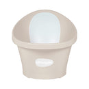 Shnuggle Baby Bathtub-10