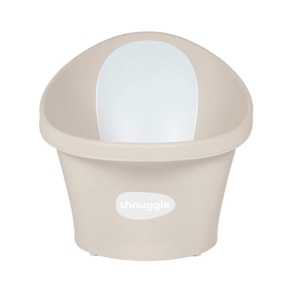 Shnuggle Baby Bathtub