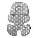 Bonbijou Air Flow Washable Infant Support-1